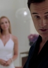Bestandsnaam=Charmed-Online-dot-nl_Runaways1x06-0317.jpg
Bestandsgrootte=111KiB
Afmetingen = 720x400
Datum toegevoegd = mrt 09, 2018 Charmed-Online-dot-nl_Runaways1x06-0317.jpg
