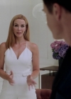Bestandsnaam=Charmed-Online-dot-nl_Runaways1x06-0322.jpg
Bestandsgrootte=124KiB
Afmetingen = 720x400
Datum toegevoegd = mrt 09, 2018 Charmed-Online-dot-nl_Runaways1x06-0322.jpg