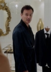 Bestandsnaam=Charmed-Online-dot-nl_Runaways1x06-0324.jpg
Bestandsgrootte=110KiB
Afmetingen = 720x400
Datum toegevoegd = mrt 09, 2018 Charmed-Online-dot-nl_Runaways1x06-0324.jpg