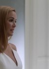 Bestandsnaam=Charmed-Online-dot-nl_Runaways1x06-0325.jpg
Bestandsgrootte=92KiB
Afmetingen = 720x400
Datum toegevoegd = mrt 09, 2018 Charmed-Online-dot-nl_Runaways1x06-0325.jpg