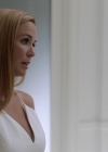 Bestandsnaam=Charmed-Online-dot-nl_Runaways1x06-0326.jpg
Bestandsgrootte=95KiB
Afmetingen = 720x400
Datum toegevoegd = mrt 09, 2018 Charmed-Online-dot-nl_Runaways1x06-0326.jpg