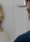 Bestandsnaam=Charmed-Online-dot-nl_Runaways1x06-0327.jpg
Bestandsgrootte=109KiB
Afmetingen = 720x400
Datum toegevoegd = mrt 09, 2018 Charmed-Online-dot-nl_Runaways1x06-0327.jpg