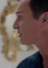 Bestandsnaam=Charmed-Online-dot-nl_Runaways1x06-0328.jpg
Bestandsgrootte=89KiB
Afmetingen = 720x400
Datum toegevoegd = mrt 09, 2018 Charmed-Online-dot-nl_Runaways1x06-0328.jpg