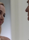 Bestandsnaam=Charmed-Online-dot-nl_Runaways1x06-0340.jpg
Bestandsgrootte=116KiB
Afmetingen = 720x400
Datum toegevoegd = mrt 09, 2018 Charmed-Online-dot-nl_Runaways1x06-0340.jpg