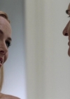 Bestandsnaam=Charmed-Online-dot-nl_Runaways1x06-0341.jpg
Bestandsgrootte=121KiB
Afmetingen = 720x400
Datum toegevoegd = mrt 09, 2018 Charmed-Online-dot-nl_Runaways1x06-0341.jpg