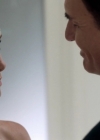 Bestandsnaam=Charmed-Online-dot-nl_Runaways1x06-0352.jpg
Bestandsgrootte=118KiB
Afmetingen = 720x400
Datum toegevoegd = mrt 09, 2018 Charmed-Online-dot-nl_Runaways1x06-0352.jpg