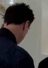 Bestandsnaam=Charmed-Online-dot-nl_Runaways1x06-0357.jpg
Bestandsgrootte=106KiB
Afmetingen = 720x400
Datum toegevoegd = mrt 09, 2018 Charmed-Online-dot-nl_Runaways1x06-0357.jpg