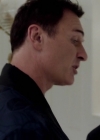 Charmed-Online-dot-nl_Runaways1x06-0358.jpg