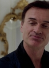 Bestandsnaam=Charmed-Online-dot-nl_Runaways1x06-0361.jpg
Bestandsgrootte=104KiB
Afmetingen = 720x400
Datum toegevoegd = mrt 09, 2018 Charmed-Online-dot-nl_Runaways1x06-0361.jpg