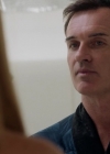 Bestandsnaam=Charmed-Online-dot-nl_Runaways1x06-0369.jpg
Bestandsgrootte=101KiB
Afmetingen = 720x400
Datum toegevoegd = mrt 09, 2018 Charmed-Online-dot-nl_Runaways1x06-0369.jpg