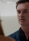 Bestandsnaam=Charmed-Online-dot-nl_Runaways1x06-0371.jpg
Bestandsgrootte=101KiB
Afmetingen = 720x400
Datum toegevoegd = mrt 09, 2018 Charmed-Online-dot-nl_Runaways1x06-0371.jpg