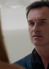 Bestandsnaam=Charmed-Online-dot-nl_Runaways1x06-0372.jpg
Bestandsgrootte=104KiB
Afmetingen = 720x400
Datum toegevoegd = mrt 09, 2018 Charmed-Online-dot-nl_Runaways1x06-0372.jpg