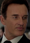 Bestandsnaam=Charmed-Online-dot-nl_Runaways1x06-1292.jpg
Bestandsgrootte=126KiB
Afmetingen = 720x400
Datum toegevoegd = mrt 09, 2018 Charmed-Online-dot-nl_Runaways1x06-1292.jpg