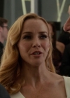 Bestandsnaam=Charmed-Online-dot-nl_Runaways1x06-1301.jpg
Bestandsgrootte=136KiB
Afmetingen = 720x400
Datum toegevoegd = mrt 09, 2018 Charmed-Online-dot-nl_Runaways1x06-1301.jpg