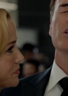 Bestandsnaam=Charmed-Online-dot-nl_Runaways1x06-1304.jpg
Bestandsgrootte=129KiB
Afmetingen = 720x400
Datum toegevoegd = mrt 09, 2018 Charmed-Online-dot-nl_Runaways1x06-1304.jpg