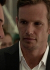 Bestandsnaam=Charmed-Online-dot-nl_Runaways1x06-1316.jpg
Bestandsgrootte=137KiB
Afmetingen = 720x400
Datum toegevoegd = mrt 09, 2018 Charmed-Online-dot-nl_Runaways1x06-1316.jpg