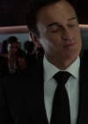 Bestandsnaam=Charmed-Online-dot-nl_Runaways1x06-2013.jpg
Bestandsgrootte=130KiB
Afmetingen = 720x400
Datum toegevoegd = mrt 09, 2018 Charmed-Online-dot-nl_Runaways1x06-2013.jpg