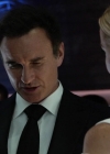 Bestandsnaam=Charmed-Online-dot-nl_Runaways1x06-2023.jpg
Bestandsgrootte=142KiB
Afmetingen = 720x400
Datum toegevoegd = mrt 09, 2018 Charmed-Online-dot-nl_Runaways1x06-2023.jpg