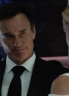 Bestandsnaam=Charmed-Online-dot-nl_Runaways1x06-2025.jpg
Bestandsgrootte=133KiB
Afmetingen = 720x400
Datum toegevoegd = mrt 09, 2018 Charmed-Online-dot-nl_Runaways1x06-2025.jpg