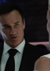 Bestandsnaam=Charmed-Online-dot-nl_Runaways1x06-2026.jpg
Bestandsgrootte=139KiB
Afmetingen = 720x400
Datum toegevoegd = mrt 09, 2018 Charmed-Online-dot-nl_Runaways1x06-2026.jpg