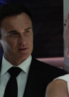 Bestandsnaam=Charmed-Online-dot-nl_Runaways1x06-2029.jpg
Bestandsgrootte=135KiB
Afmetingen = 720x400
Datum toegevoegd = mrt 09, 2018 Charmed-Online-dot-nl_Runaways1x06-2029.jpg