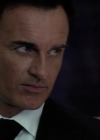 Bestandsnaam=Charmed-Online-dot-nl_Runaways1x06-2044.jpg
Bestandsgrootte=116KiB
Afmetingen = 720x400
Datum toegevoegd = mrt 09, 2018 Charmed-Online-dot-nl_Runaways1x06-2044.jpg