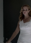 Bestandsnaam=Charmed-Online-dot-nl_Runaways1x06-2132.jpg
Bestandsgrootte=95KiB
Afmetingen = 720x400
Datum toegevoegd = mrt 09, 2018 Charmed-Online-dot-nl_Runaways1x06-2132.jpg