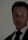 Bestandsnaam=Charmed-Online-dot-nl_Runaways1x06-2151.jpg
Bestandsgrootte=87KiB
Afmetingen = 720x400
Datum toegevoegd = mrt 09, 2018 Charmed-Online-dot-nl_Runaways1x06-2151.jpg