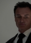 Bestandsnaam=Charmed-Online-dot-nl_Runaways1x06-2152.jpg
Bestandsgrootte=82KiB
Afmetingen = 720x400
Datum toegevoegd = mrt 09, 2018 Charmed-Online-dot-nl_Runaways1x06-2152.jpg