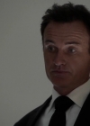 Charmed-Online-dot-nl_Runaways1x06-2154.jpg
