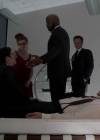 Bestandsnaam=Charmed-Online-dot-nl_Runaways1x06-2166.jpg
Bestandsgrootte=131KiB
Afmetingen = 720x400
Datum toegevoegd = mrt 09, 2018 Charmed-Online-dot-nl_Runaways1x06-2166.jpg