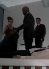 Bestandsnaam=Charmed-Online-dot-nl_Runaways1x06-2167.jpg
Bestandsgrootte=132KiB
Afmetingen = 720x400
Datum toegevoegd = mrt 09, 2018 Charmed-Online-dot-nl_Runaways1x06-2167.jpg