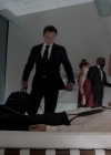 Bestandsnaam=Charmed-Online-dot-nl_Runaways1x06-2174.jpg
Bestandsgrootte=130KiB
Afmetingen = 720x400
Datum toegevoegd = mrt 09, 2018 Charmed-Online-dot-nl_Runaways1x06-2174.jpg