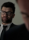 Bestandsnaam=Charmed-Online-dot-nl_Runaways1x06-2177.jpg
Bestandsgrootte=100KiB
Afmetingen = 720x400
Datum toegevoegd = mrt 09, 2018 Charmed-Online-dot-nl_Runaways1x06-2177.jpg