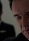 Bestandsnaam=Charmed-Online-dot-nl_Runaways1x06-2183.jpg
Bestandsgrootte=97KiB
Afmetingen = 720x400
Datum toegevoegd = mrt 09, 2018 Charmed-Online-dot-nl_Runaways1x06-2183.jpg