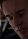Bestandsnaam=Charmed-Online-dot-nl_Runaways1x06-2184.jpg
Bestandsgrootte=99KiB
Afmetingen = 720x400
Datum toegevoegd = mrt 09, 2018 Charmed-Online-dot-nl_Runaways1x06-2184.jpg