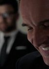 Bestandsnaam=Charmed-Online-dot-nl_Runaways1x06-2186.jpg
Bestandsgrootte=100KiB
Afmetingen = 720x400
Datum toegevoegd = mrt 09, 2018 Charmed-Online-dot-nl_Runaways1x06-2186.jpg