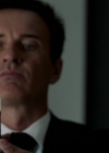 Bestandsnaam=Charmed-Online-dot-nl_Runaways1x06-2229.jpg
Bestandsgrootte=75KiB
Afmetingen = 720x400
Datum toegevoegd = mrt 09, 2018 Charmed-Online-dot-nl_Runaways1x06-2229.jpg