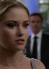 Bestandsnaam=Charmed-Online-dot-nl_Runaways1x06-2437.jpg
Bestandsgrootte=137KiB
Afmetingen = 720x400
Datum toegevoegd = mrt 09, 2018 Charmed-Online-dot-nl_Runaways1x06-2437.jpg