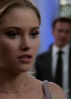 Bestandsnaam=Charmed-Online-dot-nl_Runaways1x06-2438.jpg
Bestandsgrootte=137KiB
Afmetingen = 720x400
Datum toegevoegd = mrt 09, 2018 Charmed-Online-dot-nl_Runaways1x06-2438.jpg