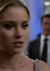 Charmed-Online-dot-nl_Runaways1x06-2439.jpg