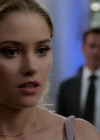 Bestandsnaam=Charmed-Online-dot-nl_Runaways1x06-2440.jpg
Bestandsgrootte=143KiB
Afmetingen = 720x400
Datum toegevoegd = mrt 09, 2018 Charmed-Online-dot-nl_Runaways1x06-2440.jpg