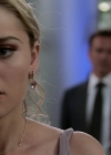 Bestandsnaam=Charmed-Online-dot-nl_Runaways1x06-2441.jpg
Bestandsgrootte=139KiB
Afmetingen = 720x400
Datum toegevoegd = mrt 09, 2018 Charmed-Online-dot-nl_Runaways1x06-2441.jpg