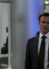 Charmed-Online-dot-nl_Runaways1x06-2442.jpg