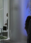 Bestandsnaam=Charmed-Online-dot-nl_Runaways1x06-2447.jpg
Bestandsgrootte=135KiB
Afmetingen = 720x400
Datum toegevoegd = mrt 09, 2018 Charmed-Online-dot-nl_Runaways1x06-2447.jpg