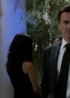Bestandsnaam=Charmed-Online-dot-nl_Runaways1x06-2461.jpg
Bestandsgrootte=127KiB
Afmetingen = 720x400
Datum toegevoegd = mrt 09, 2018 Charmed-Online-dot-nl_Runaways1x06-2461.jpg