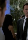 Bestandsnaam=Charmed-Online-dot-nl_Runaways1x06-2462.jpg
Bestandsgrootte=127KiB
Afmetingen = 720x400
Datum toegevoegd = mrt 09, 2018 Charmed-Online-dot-nl_Runaways1x06-2462.jpg