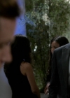 Bestandsnaam=Charmed-Online-dot-nl_Runaways1x06-2463.jpg
Bestandsgrootte=130KiB
Afmetingen = 720x400
Datum toegevoegd = mrt 09, 2018 Charmed-Online-dot-nl_Runaways1x06-2463.jpg