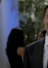 Bestandsnaam=Charmed-Online-dot-nl_Runaways1x06-2465.jpg
Bestandsgrootte=116KiB
Afmetingen = 720x400
Datum toegevoegd = mrt 09, 2018 Charmed-Online-dot-nl_Runaways1x06-2465.jpg