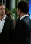 Charmed-Online-dot-nl_Runaways1x06-2466.jpg